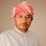 H. Ahmad Imron minta pesantren perkuat sistem preventif untuk cegah pelecehan seksual dan jaga marwah pendidikan Islam.