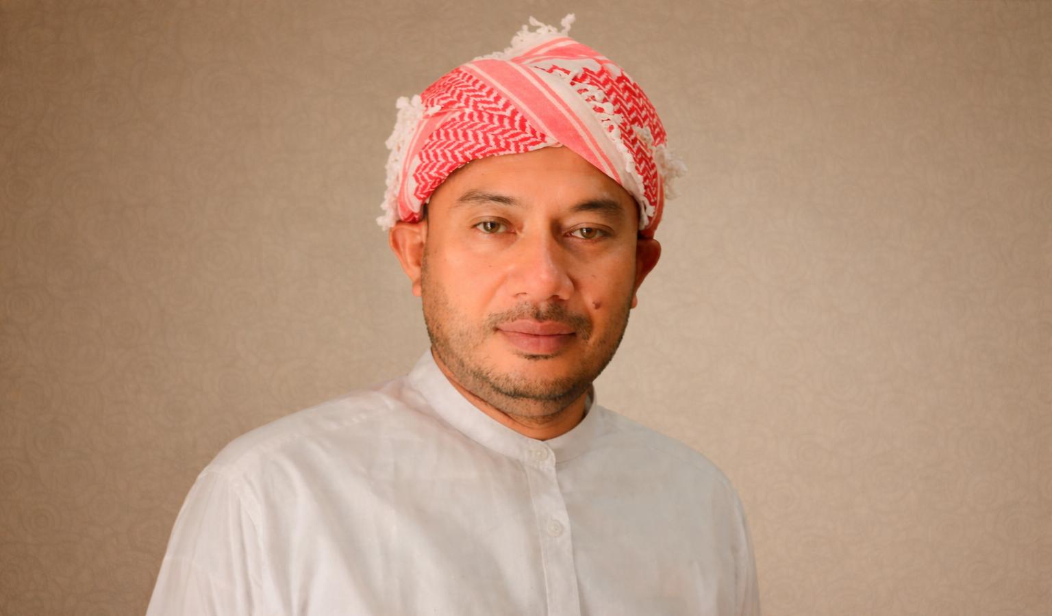 H. Ahmad Imron minta pesantren perkuat sistem preventif untuk cegah pelecehan seksual dan jaga marwah pendidikan Islam.