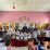 Pegadaian salurkan beasiswa dan perlengkapan sekolah bagi siswa di Banten melalui program Gold Generation 2026.