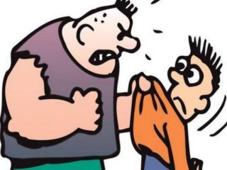 Diduga Pengedar Obat Keras di Pondok Kelor Sepatan Timur Tantang dan Ancam Wartawan MBC