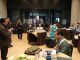 Perkuat Citra Daerah, Wakil Wali Kota Serang Dorong Potensi Daerah Lewat Strategi City Branding Dikancah Nasional