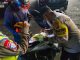 Polsek Karawaci Rutin Gelar Patroli Cegah Kejahatan Jalanan Narkoba hingga Premanisme