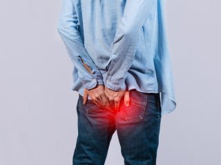 Bethsaida Hospital Serang hadirkan operasi hernia laparoskopi minim luka, lebih aman, nyaman, dan pemulihan lebih cepat.