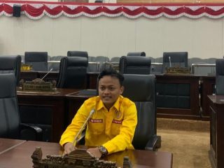 IPM dan Tantangan Menjadi Aspirasi Pelajar di Tengah Dinamika Zaman