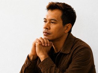 Kurban dalam tasawuf bukan sekadar ritual, tetapi perjalanan menghancurkan ego dan menyadari keterbatasan diri.