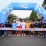 Semangat Hari Lahir Pancasila Menggema, Ratusan Peserta Padati Fun Run Kodim 0602/Serang