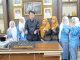 Siswa MAN 2 Kota Serang Dilatih Jadi Generasi Mandiri, Agis: Pemkot Siapkan Program Pebisnis Muda hingga Peningkatan Ekonomi Masyarakat