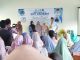 Open House SDIT Zamzam Pecah! Agis Sulap Cuaca Terik Jadi Panggung Gelak Tawa dan Semangat Pendidikan