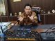 Wakil Wali Kota Serang Satukan Ekosistem Pelaku Usaha untuk Perkuat Ekonomi Masyarakat