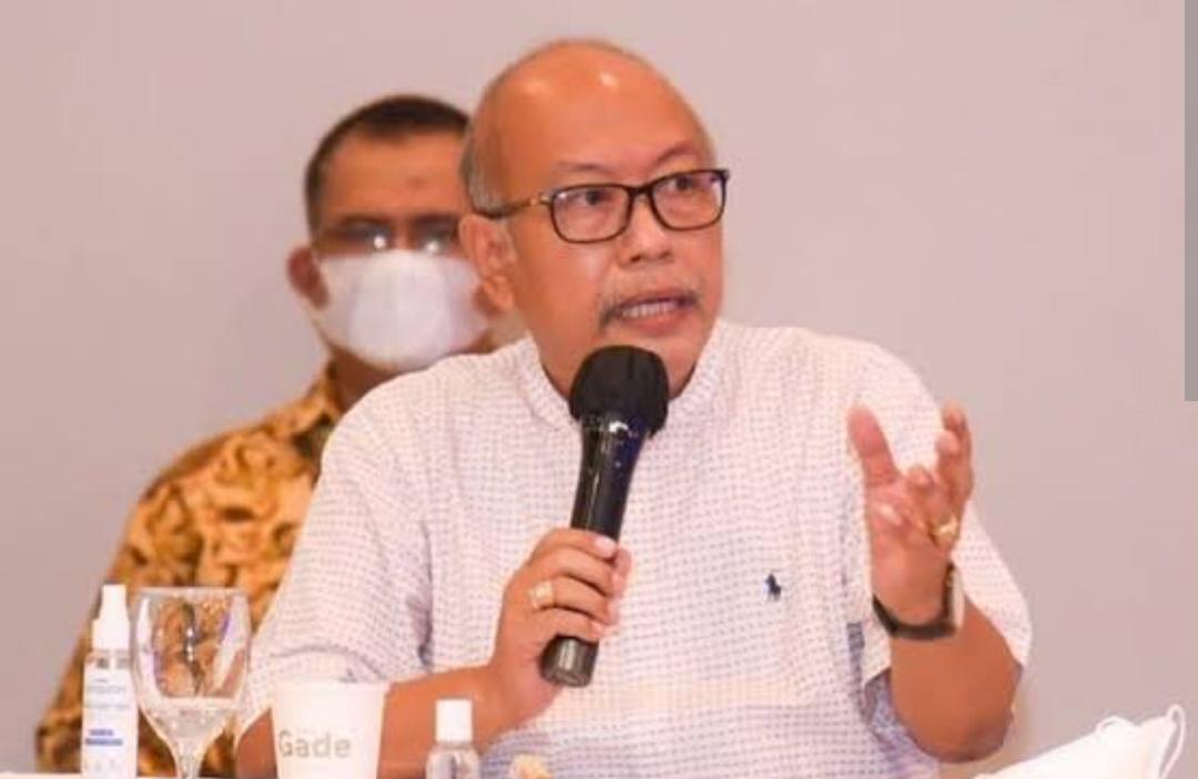 Ananta Wahana menilai Kongres GSNI 2026 menjadi momentum memperkuat kaderisasi, pendidikan ideologi, dan karakter pelajar Indonesia.