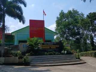 Bocor, Dokumen Resmi SMKN Kebonagung Pacitan Tetapkan Biaya pada Siswa Penerima KIP & PKH, Padahal ATURAN Tegas: WAJIB GRATIS 100%