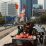 GMNI DKI Jakarta kritik kenaikan harga Pertamax dan mendesak Prabowo mengevaluasi program prioritas demi menjaga daya beli rakyat.