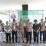 Wartawan Tangerang deklarasikan Environmental Journalist Network untuk perkuat jurnalisme lingkungan dan aksi pelestarian alam.