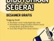 Loker Perusahaan Internasional: Dicari 20 Daftar AutoCAD Alumni Tingkat SMA