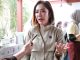 Erica Anca Bangun Bisnis Berdaya, Browgasm dan Disabilitas Tumbuh Sukses Bersama