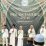 SDS Pembangunan Al Jabbar menggelar Wisuda Tahfidz Juz 30 Angkatan IV di Tangerang, sebagai apresiasi bagi siswa penghafal Al-Qur'an.