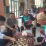 20 klub bersaing di Putaran Kedua Liga Catur Kabupaten Tangerang 2026. BSM memimpin klasemen sementara hingga Babak 4.