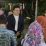 Reses DPRD Banten, Abraham Garuda Laksono menerima aspirasi guru dan siap memperjuangkan peningkatan kesejahteraan pendidik.