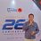 HUT ke-26 Purnama Autocare menjadi momentum PT Olindo Yana Lestari memperkuat sinergi bengkel dan layanan otomotif di Bogor.