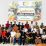 PT Cahaya Sekar Energi tegaskan komitmen penyaluran LPG 3 kg bersubsidi tepat sasaran melalui kemitraan, MAP, dan kepatuhan regulasi.