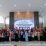 KPA Kabupaten Tangerang melatih guru BK SMA/SMK memperkuat pencegahan HIV/AIDS di sekolah melalui edukasi, konseling, dan anti stigma.