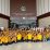Dugaan Kuota Siluman SPMB SMAN di Tangerang raya 2026, PW IPM Banten Desak Transparansi Total