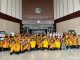 Dugaan Kuota Siluman SPMB SMAN di Tangerang raya 2026, PW IPM Banten Desak Transparansi Total