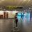 InJourney Airports Siapkan Bandara Husein Sastranegara, Enam Maskapai Minati Rute Baru