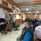 Gerai Samsat Cipondoh di lokasi baru lebih mudah diakses. Warga menilai pelayanan lebih nyaman untuk mengurus PKB, STNK, dan administrasi kendaraan.