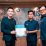 Universitas Telkom dan Prince of Songkhla University memperkuat kerja sama pendidikan melalui promosi bahasa dan budaya Indonesia di Thailand.