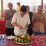 Ananta Wahana menghidupkan Omah Leluhur di Solo menjadi ruang sosial gratis bagi warga sebagai wujud pengabdian setelah 25 tahun di DPR RI.