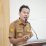 Agis Tegaskan Nyatakan Pemkot Serang Terus Perkuat Mutu Pendidikan Lewat Kolaborasi Semua Pihak