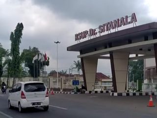 Keluhan Pelayanan IGD RSUP Sitanala Jadi Sorotan, Transparansi Penanganan Pasien BPJS Dipertanyakan