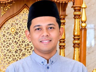 Kunci Mendapat Rezeki yang Barokah