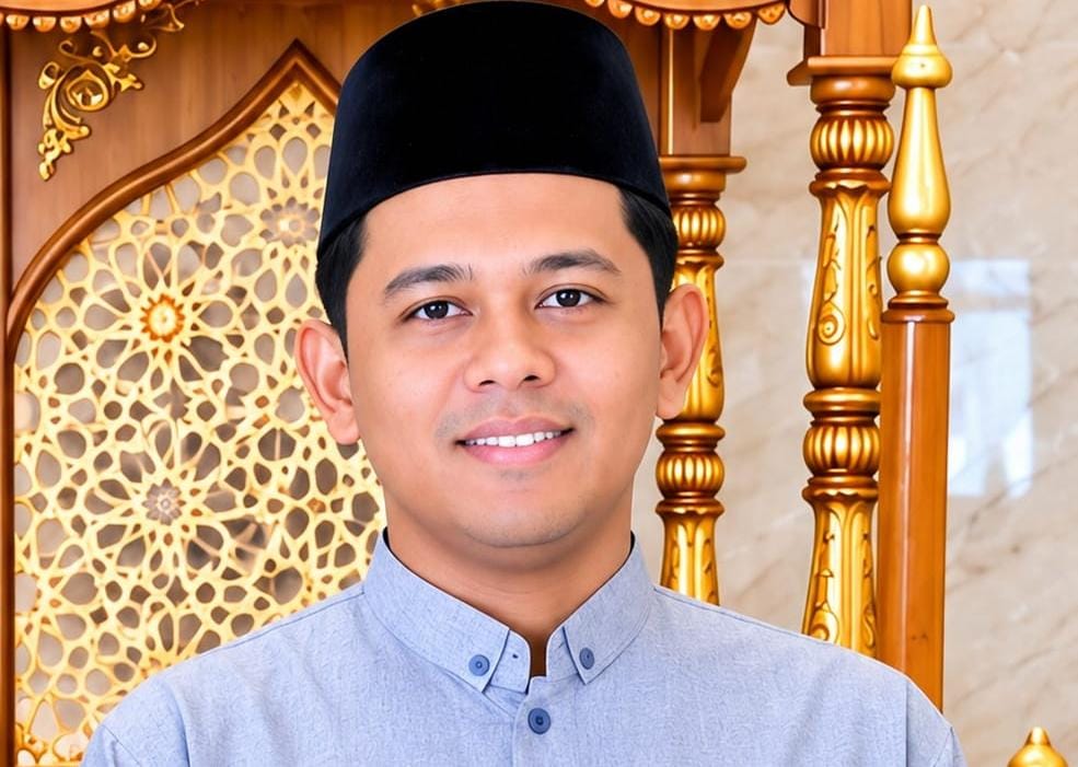 Pelajari kunci memperoleh rezeki yang barokah menurut Islam melalui takwa, shalat, ikhtiar, dan doa sesuai tuntunan Al-Qur'an dan sunnah.