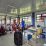 Relawan TIK Banten edukasi 202 siswa baru SMPN 7 Pasarkemis tentang etika digital dan sopan santun bermedia sosial saat MPLS 2026.