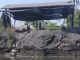 Diduga Timbulkan Asap Hitam dan Bau, Aktivitas Pembakaran Aluminium di Tanjung Burung Dikeluhkan Warga